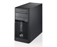 Fujitsu Esprimo PH300 G2020/4GB/500/DVD-RW - 124434 - zdjęcie 1